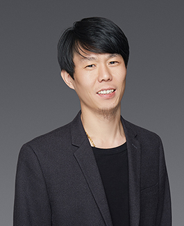 王杭武